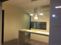 Platinum Edge (D13), Apartment #186207812